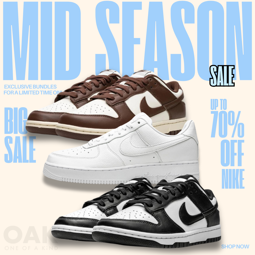 Nike sb discount shop