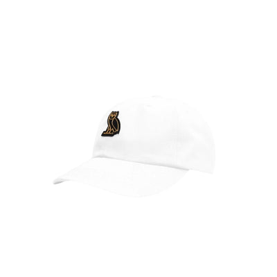 Norse Projects Men's Twill Bucket Hat Dartmouth Green