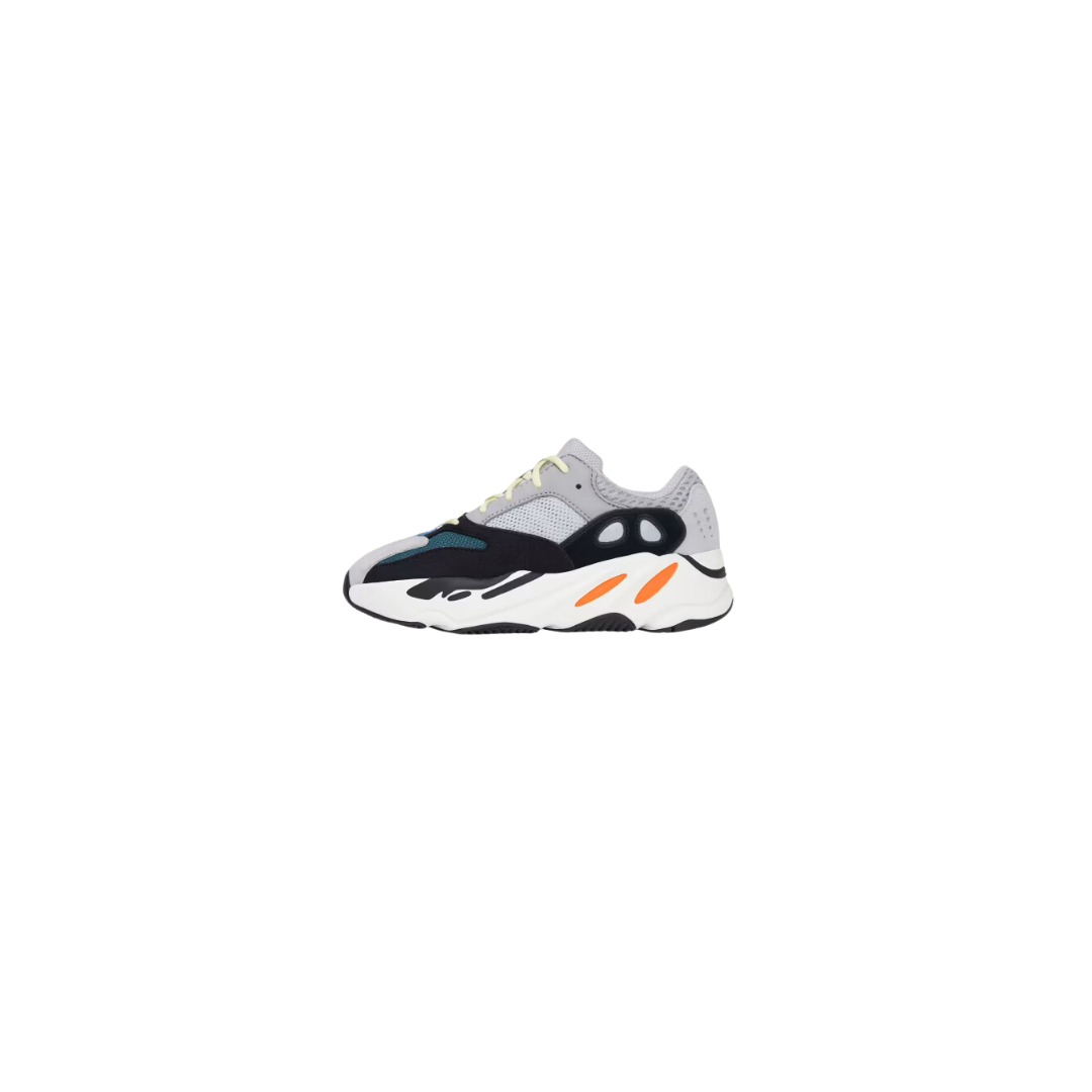 YEEZY 700 WAVE RUNNER INFANTS ONE OF A KIND