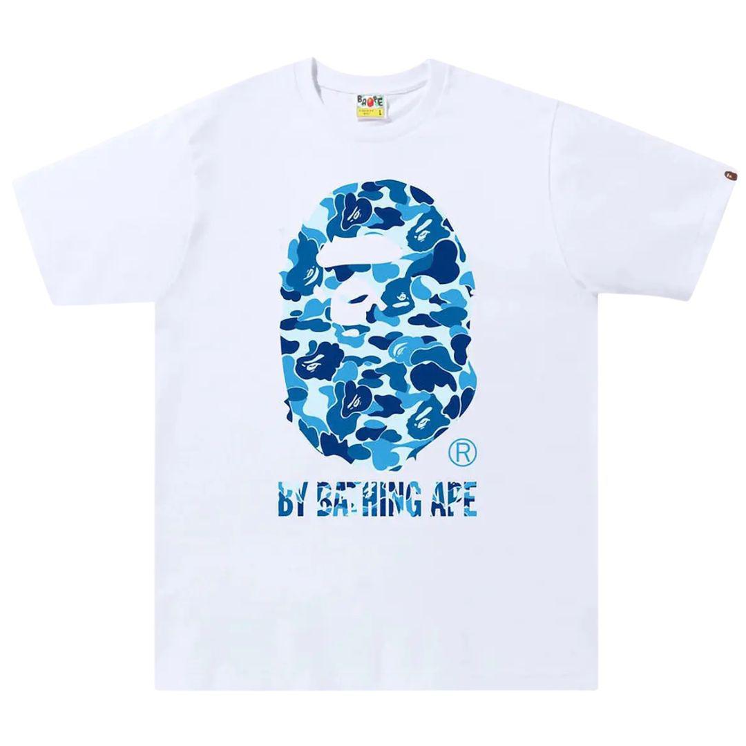 209b9322-b386-4948-96ff-