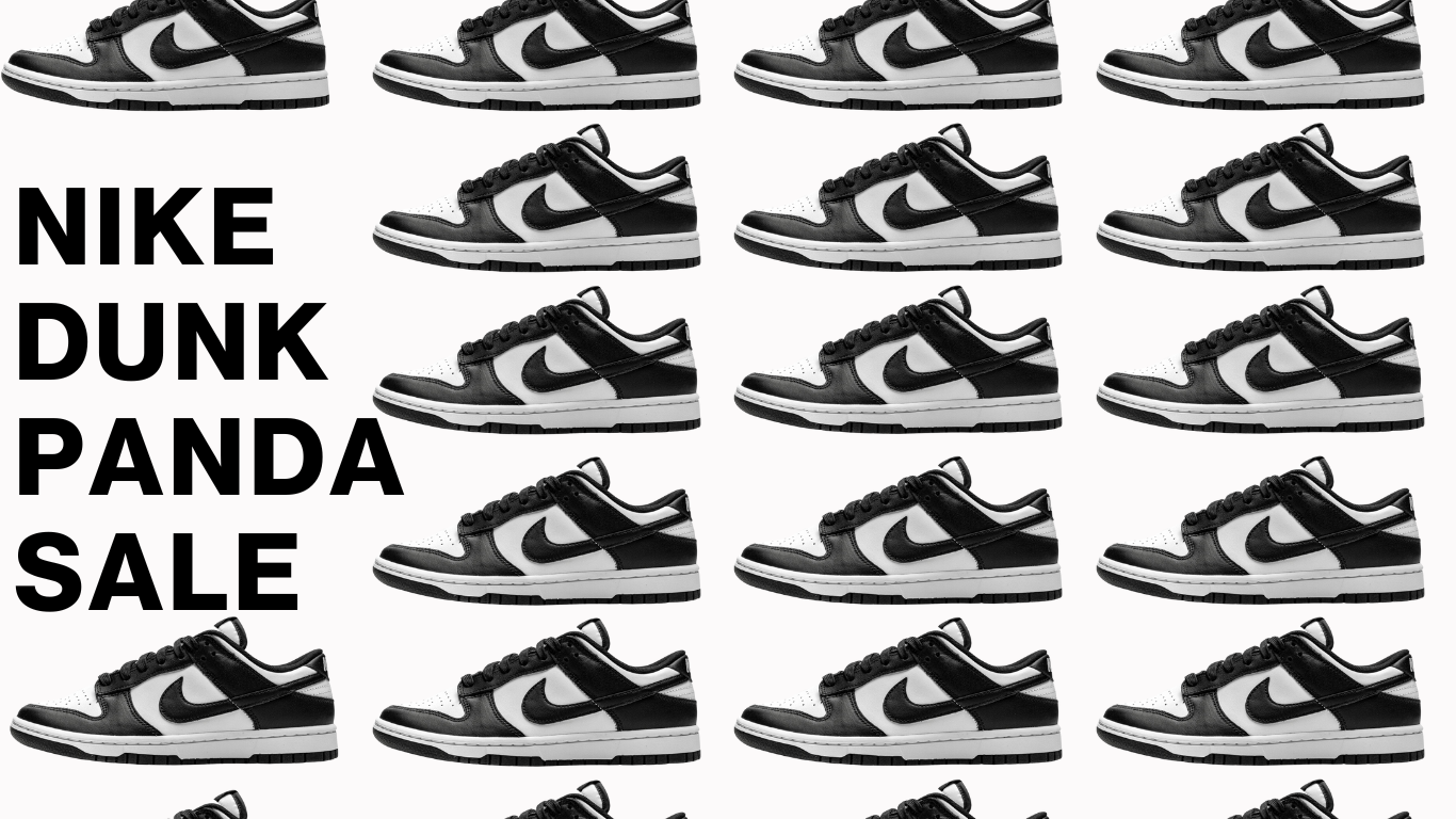 Sneaker Anti Plis 2x Anti Rides Nike Jordan Adidas Offwhite Travis Scott SB  Dunk Cadeaux -  France