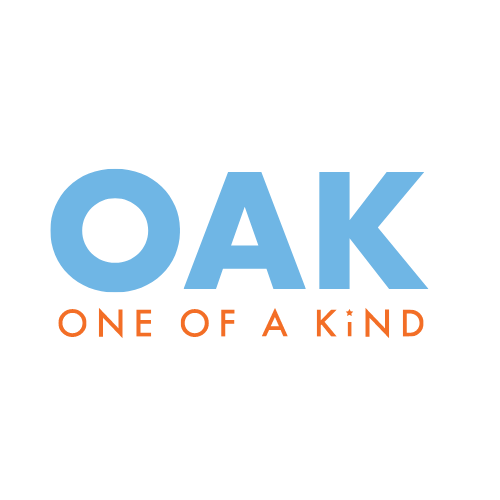 ONE OF A KIND