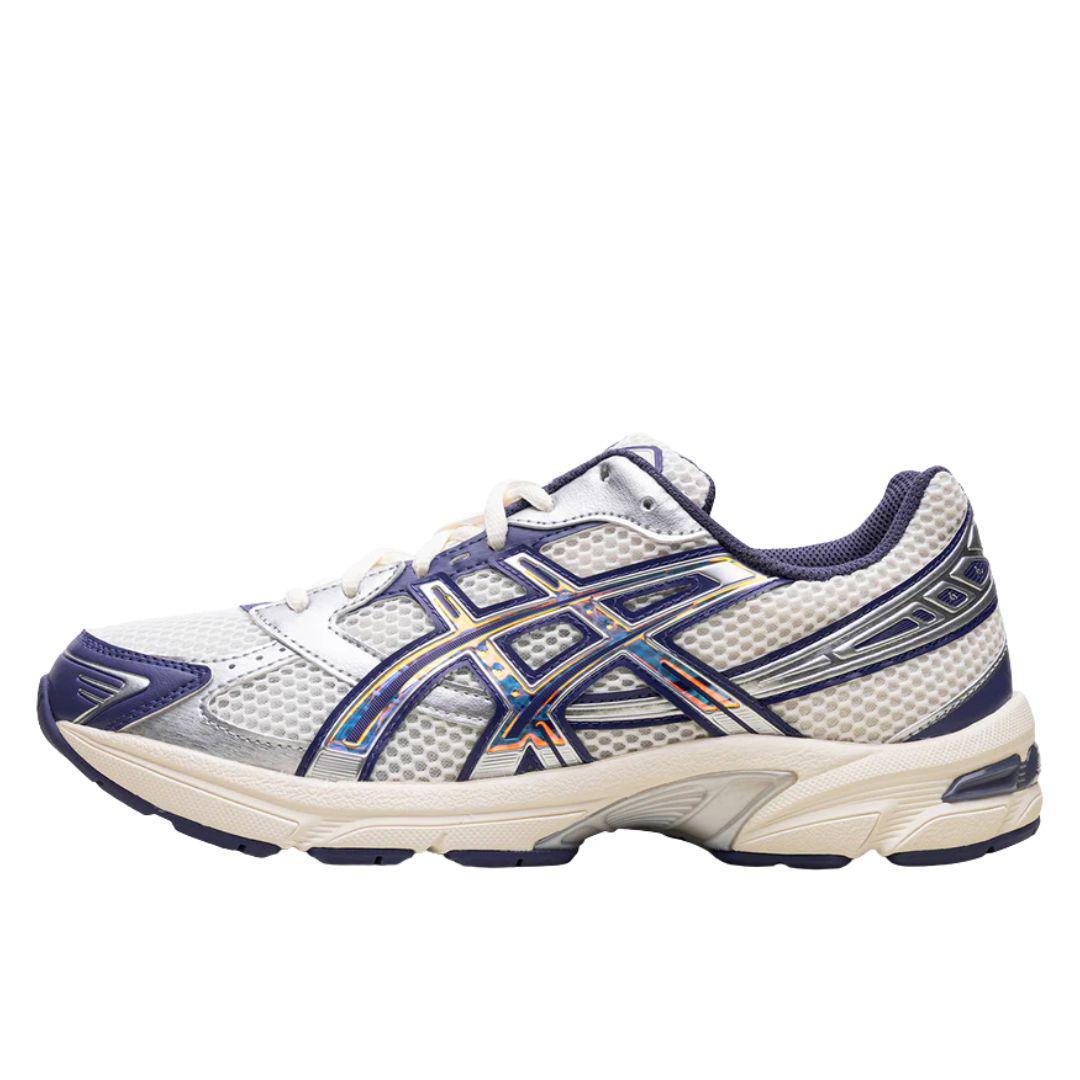 ASICS GEL-1130 WHITE FUTURE DUSK (W) – ONE OF A KIND