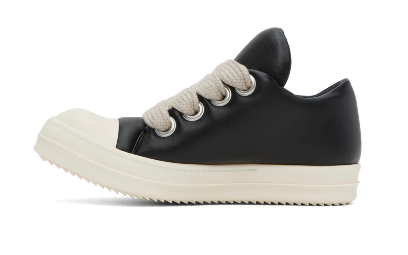 20231002T180041916.jpg?v=