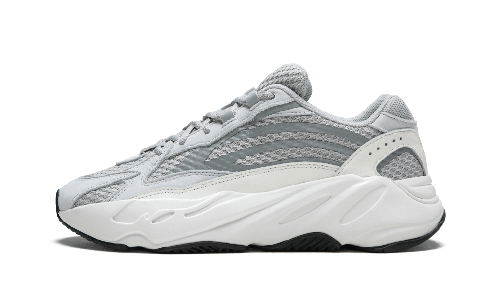 Scarpe yeezy boost 700 shop