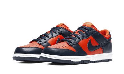 CHAUSSURES NIKE DUNK LOW CHAMPS CU1727800