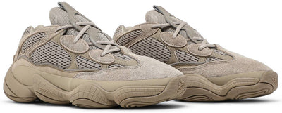 CHAUSSURES YEEZY YEEZY 500 "TAUPE LIGHT" (EN ANGLAIS)