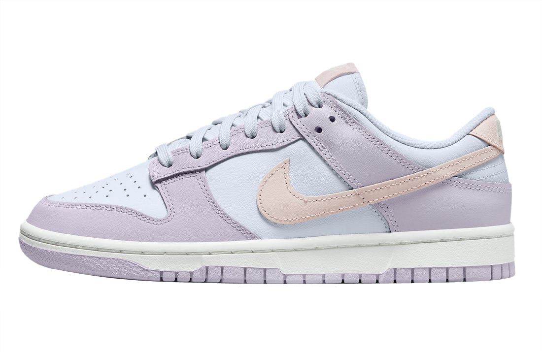 CHAUSSURES NIKE DUNK LOW EASTER 2022 (W)