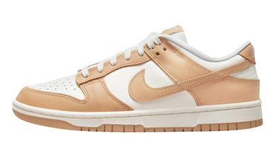 CHAUSSURES NIKE DUNK LOW HARVEST MOON (W)