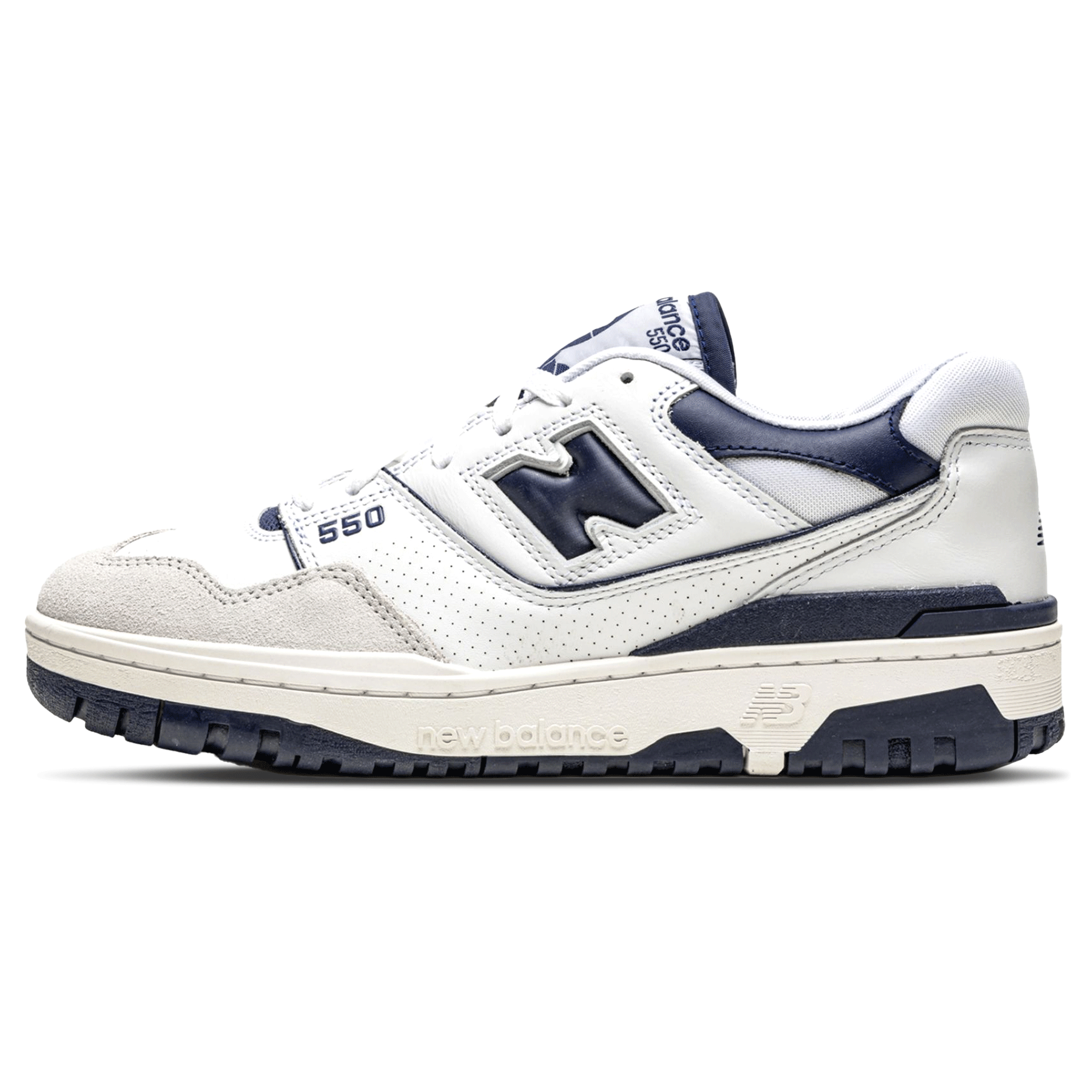 New balance 660 navy on sale