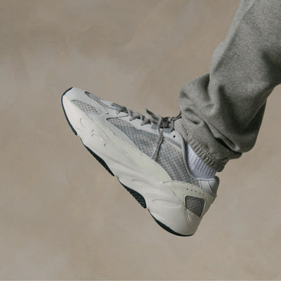 YEEZY