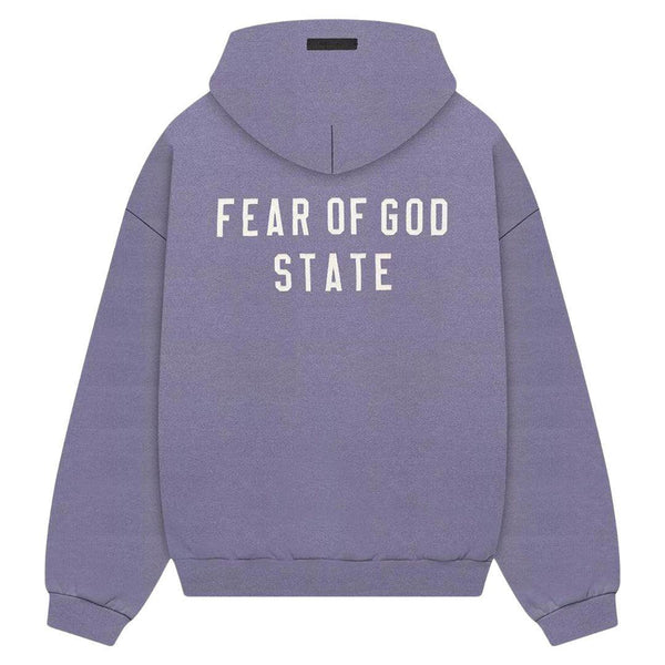 045134f93580616c99f2d425001a3d