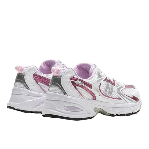 NEW BALANCE 530 PINK SUGAR (GS)