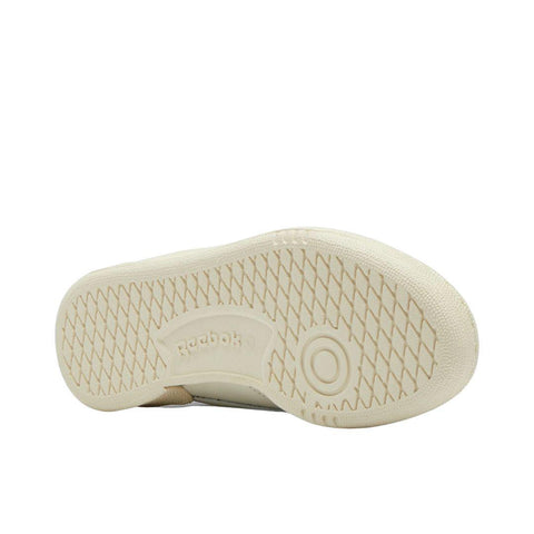 REEBOK CLUB C 85 VINTAGE SKY BLUE (W)