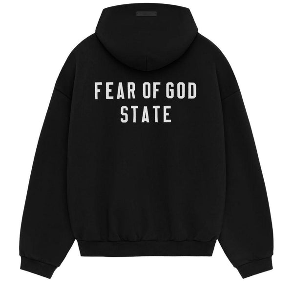 Fear of God スタジャン FOG M 0ea57acee361569b4eb7014dee73fb