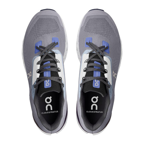 ON CLOUDSTRATUS FOSSIL MIDNIGHT