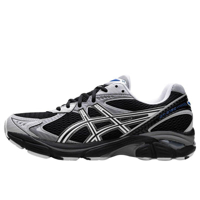 ASICS GT-2160 JJJJOUND INVERTED BLUE