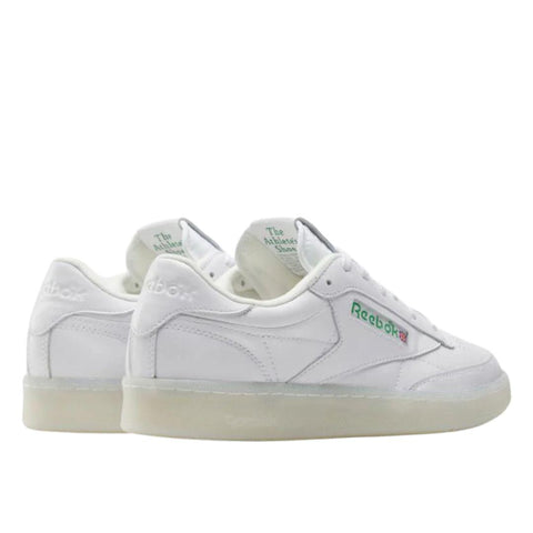 REEBOK CLUB C 85 VINTAGE 40TH ANNIVERSARY