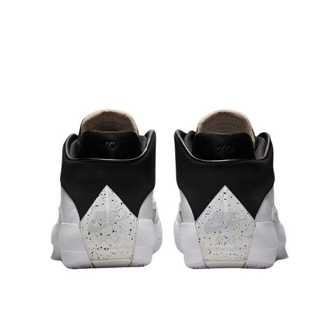 JORDAN 40 THE CLASSIC