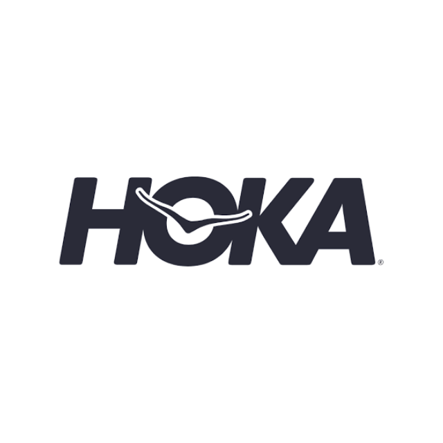 HOKA