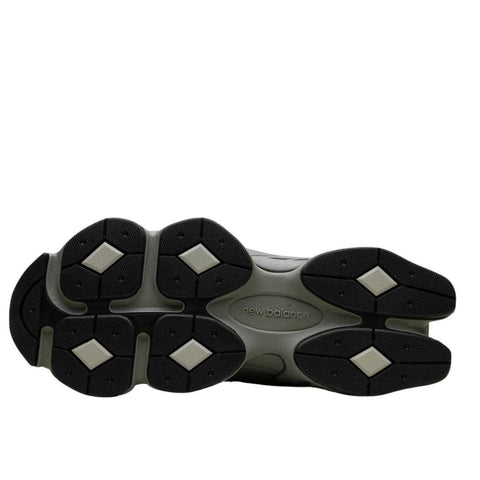 NEW BALANCE 9060 DARK OLIVINE