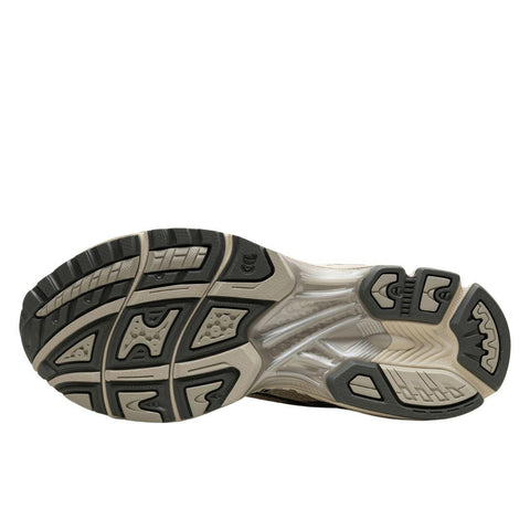 ASICS GEL-KAYANO 14 BIRCH DARK PEWTER