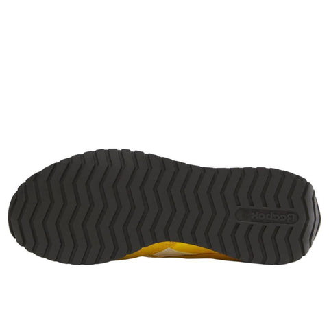 REEBOK CLASSIC AZ GOLDEN HAZE (W)