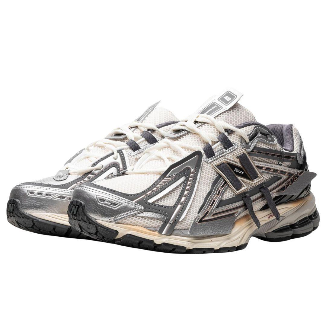 NEW BALANCE 1906A TECH EXPLOSION
