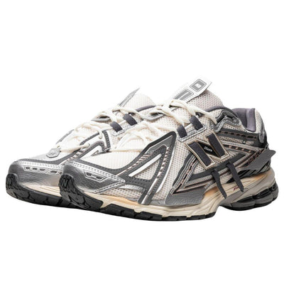 NEW BALANCE 1906A TECH EXPLOSION