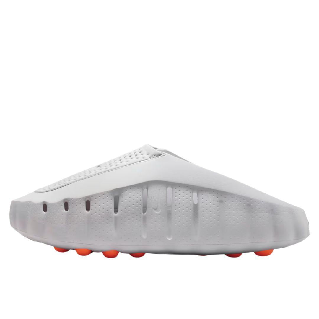 NIKE MIND 001 SLIDE LIGHT SMOKE GREY – ONE OF A KIND