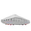 NIKE SHOES NIKE MIND 001 SLIDE LIGHT SMOKE GREY
