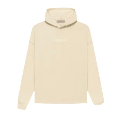 ESSENTIALS RELAXED HOODIE BUNDLE
