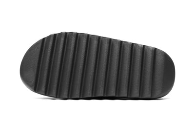 YEEZY SLIDE DARK ONYX