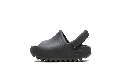 YEEZY SLIDE DARK ONYX INFANTS