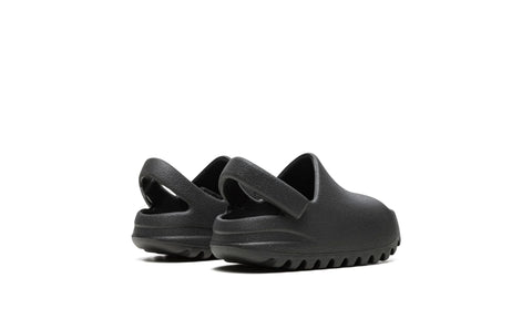 YEEZY SLIDE DARK ONYX INFANTS
