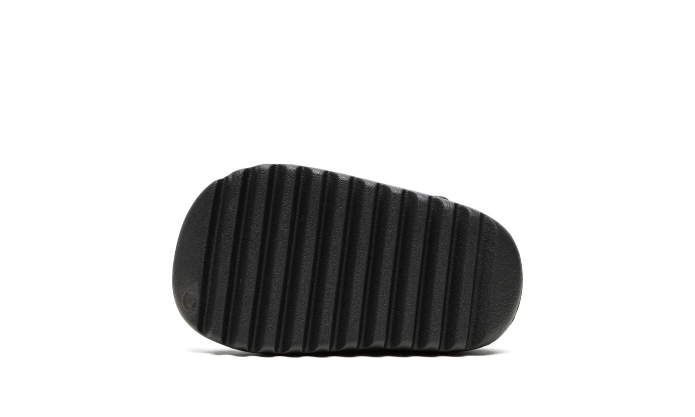 YEEZY SLIDE DARK ONYX (K)