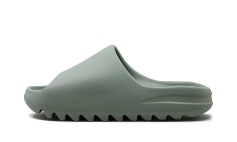 Buy all Adidas Yeezy releases online in Canada | One of a Kind Shop ONE OF A KIND Buy all Adidas Yeezy releases online in Canada | One of a Kind Shop ONE OF A KIND