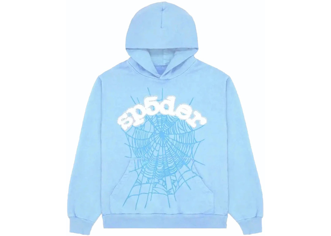 TRAVIS SCOTT X SP5DER TEE T shirts exclusive