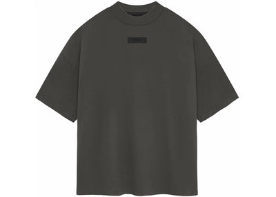 ESSENTIALS FOG T-SHIRT INK