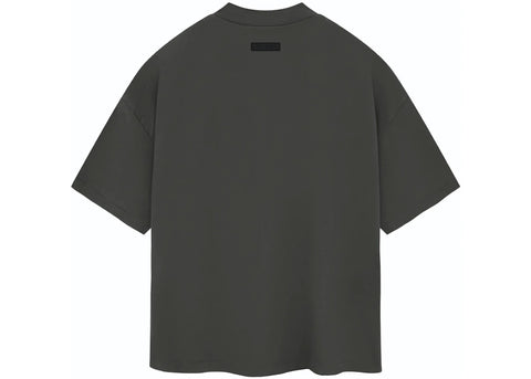 ESSENTIALS FOG T-SHIRT INK