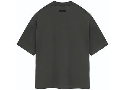 Calvin Klein Calvin 2 Pack T Shirts