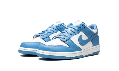 NIKE DUNK LOW UNC GS