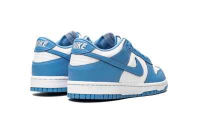 NIKE DUNK LOW UNC GS