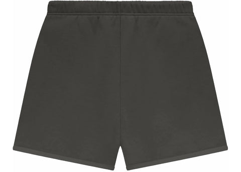 ESSENTIALS FOG SWEATSHORTS INK