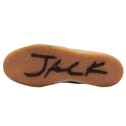 JORDAN JUMPMAN JACK TR TRAVIS SCOTT SAIL