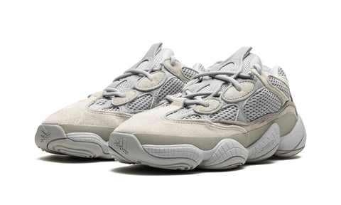 YEEZY 500 ONE OF A KIND YEEZY 500 ONE OF A KIND