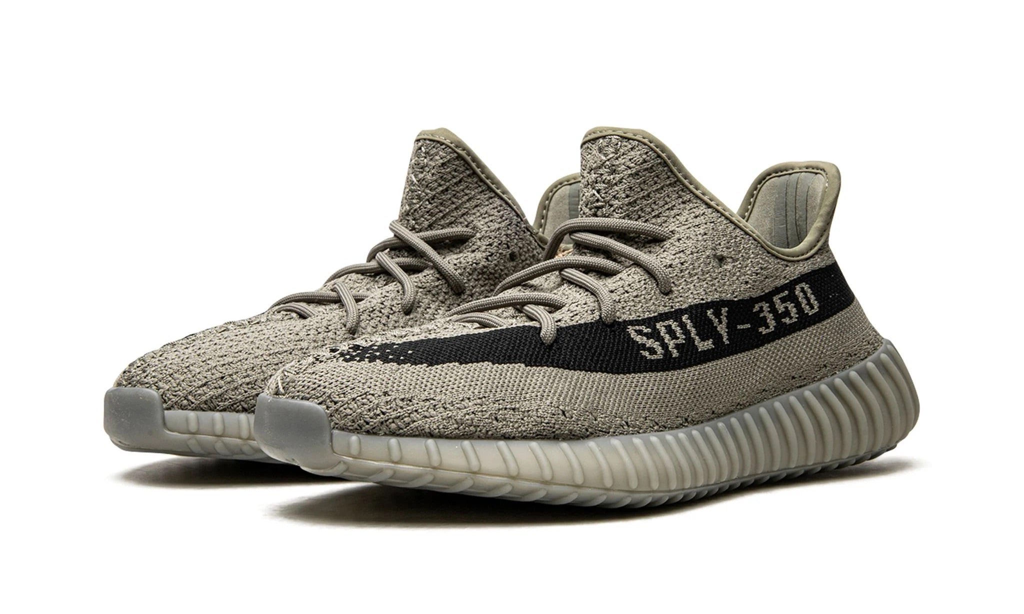  YEEZY Boost 350V2 Granite 28㎝ YEEZY 350 V2 GRANITE – ONE OF A KIND
