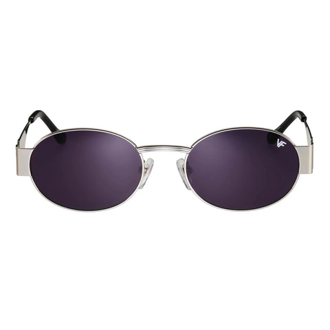 VINTAGE FRAMES CYPHER BLACK