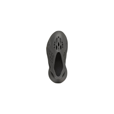 YEEZY FOAM RNR CARBON KIDS