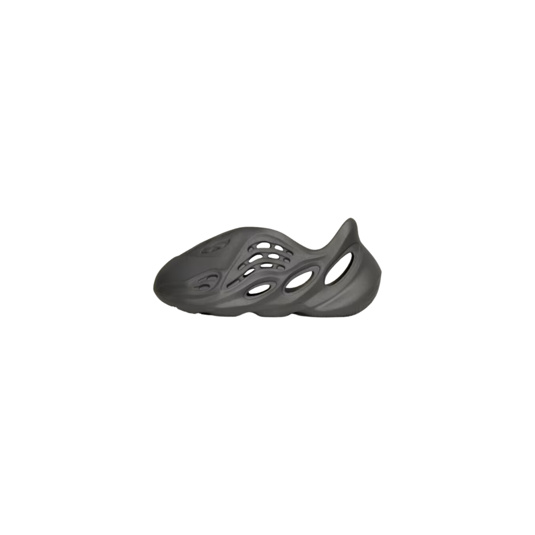 YEEZY FOAM RNR CARBON KIDS